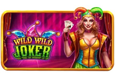 x4nt Live Casino Tables
